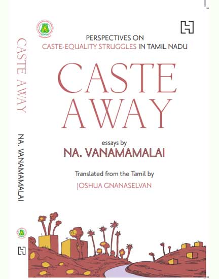 Caste Away