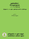 நுண்ணினப் பொருளாதாரம்