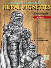 Kural Vignettes Volume - 2