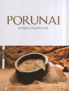 Porunai