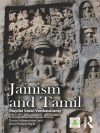 Jainism and Tamil