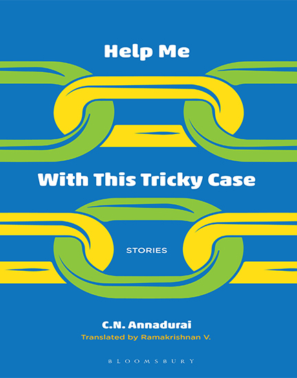 Help me with this tricky case