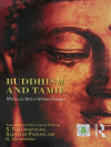BUDDHISM AND TAMIL