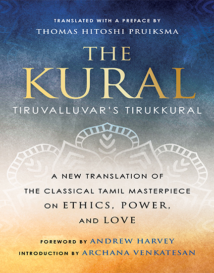 The Kural